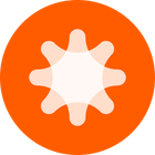 TryNomo icon
