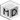 Manic Digger Icon