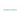 Creative Fabrica icon