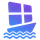 WinBoat icon
