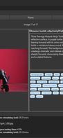  ImageIndexer screenshot 1