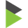 BlogMarks icon