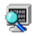 WinDbg icon