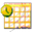 Resource Scheduler icon