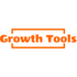 Growth Tools icon