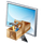 Puran Utilities icon