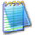 Notepad2 icon