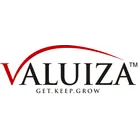Valuiza icon