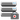 RecoveryTools for Exchange Server icon