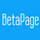 Betapage icon