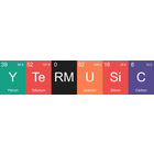 YTerMusic icon