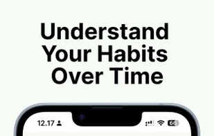 Matcharge screenshot 3