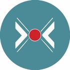 Cylex Local Search icon