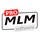 Pro MLM Software icon