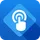 ASUS Remote Link icon