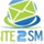 Site2SMS icon