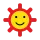 GG Messenger icon