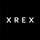 XREX icon