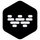 Graphweaver icon