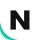 Newsadoo icon