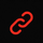 Password Angel icon