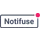 Notifuse icon