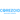 Corezoid Process Engine icon