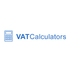 VAT Calculators icon