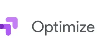 Google will sunset Optimize, its A/B testing tool, later this year image