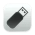 macUSB icon