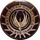 Battlestar Galactica Deadlock icon