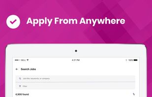 Yulys LLC screenshot 2