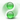 MediaLink Icon