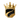 Veo 3 Prompt icon