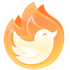 tweetstreak icon