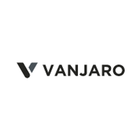 Vanjaro icon