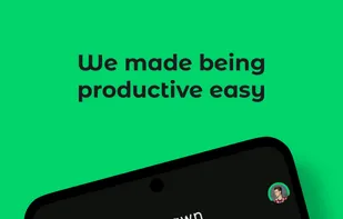 Respawn screenshot 1