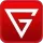 Flixgrab+ icon