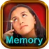 Memory Extreme icon