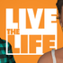 Live the Life icon