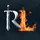 Runelite Icon