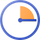 WorkTimer icon