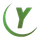Yify Stream icon