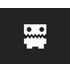 Nibbler icon