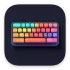 ClickClack icon