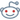 Reddit Checker icon