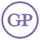 GlotPress icon