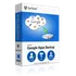 SysTools Google Apps Backup icon