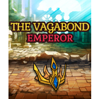 The Vagabond Emperor icon