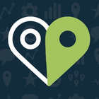 BrightLocal icon